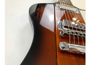 Gibson Firebird V 2016 T (29080)