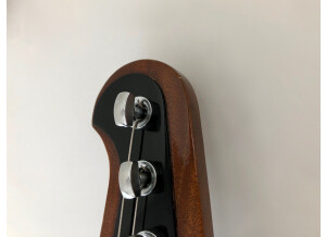 Gibson Firebird V 2016 T (56296)