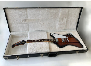 Gibson Firebird V 2016 T (98783)