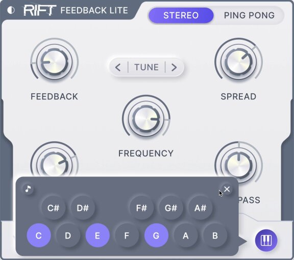 RFBL_Pitchsnap-79cc57057bf7f001bf6102c40db496c7 RFBL_Pitchsnap-79cc57057bf7f001bf6102c40db496c7