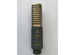 sE Electronics Ribbon R-1 (50745)
