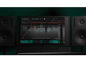 smart-comp 2