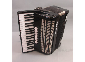 hohner-student-80_2