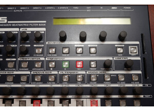 Radikal Technologies Spectralis (4968)