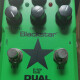 LT Dual LT Dual