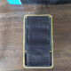 Vintage Tremolo Vintage Tremolo