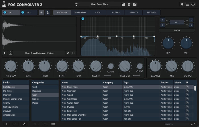 Fog-Convolver-2-GUI-2x Fog-Convolver-2-GUI-2x