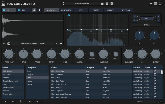 Fog-Convolver-2-GUI-2x Fog-Convolver-2-GUI-2x