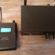 S2 Wireless Monitor System S2 Wireless Monitor System