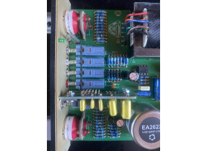 CBE1609E-FDFF-47B1-A7E4-D61DAE8B88D4