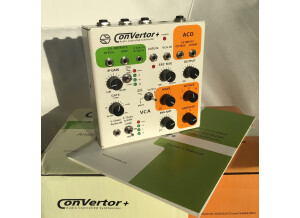 Sonicsmith Convertor+ (59139)