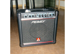 Peavey Blazer 158 (78569)