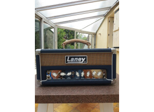 Laney L5-Studio (47481)