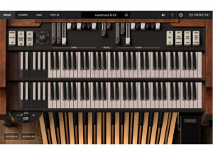 Screenshot 2022-07-29 at 12-30-34 IK Multimedia Hammond B-3X