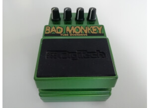DigiTech Bad Monkey (73593)