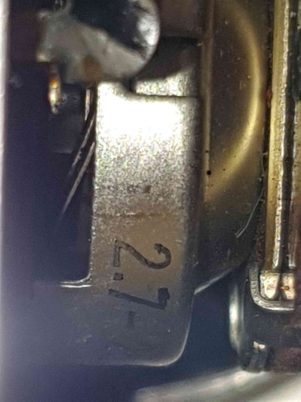 4772124.jpg 4772124.jpg