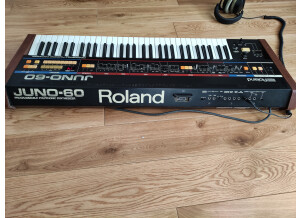 Roland JUNO-60 (36498)