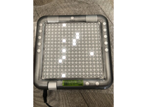 Yamaha Tenori-on TNR-W (78793)