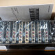 RX1202FX V2 RX1202FX V2