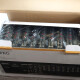 RX1202FX V2 RX1202FX V2
