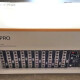 RX1202FX V2 RX1202FX V2