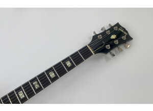Gibson ES-335 TD Bigsby (88397)