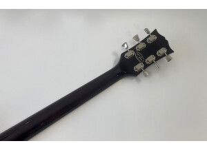 Gibson ES-335 TD Bigsby (93376)