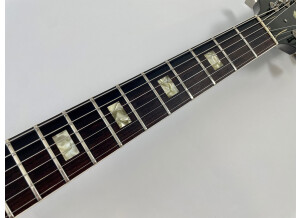 Gibson ES-335 TD Bigsby (91092)