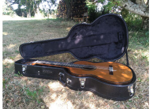 guitare 1