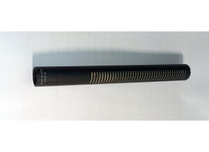 Sanken CS-1 (75741)