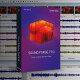 Sound Forge Pro 12 Sound Forge Pro 12