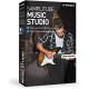Sound Forge Pro 12 Sound Forge Pro 12