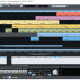 Sound Forge Pro 12 Sound Forge Pro 12