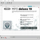 Sound Forge Pro 12 Sound Forge Pro 12