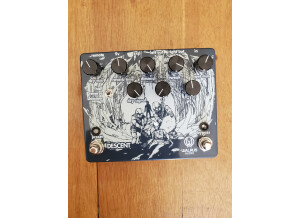 Walrus Audio Descent (60071)