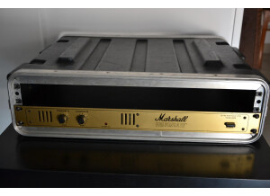 Marshall [ValveState I Series] 8008 [1991-1996]