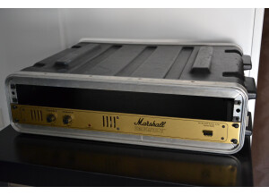 Marshall [ValveState I Series] 8008 [1991-1996]