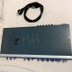 FireStudio Tube FireStudio Tube