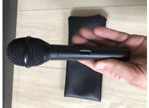 AKG C 535 EB (32156)