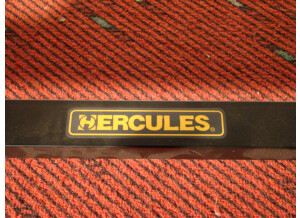 Hercules Stands GS513B (76836)