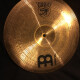 Classics Traditional China 14" Classics Traditional China 14"