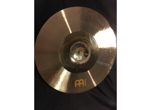 Cymbale Meinl soundcaster fusion 20 thin ride (2).JPG