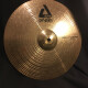 Alpha Medium Crash 14" Alpha Medium Crash 14"