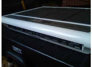 Roland SPD-20 (6725)