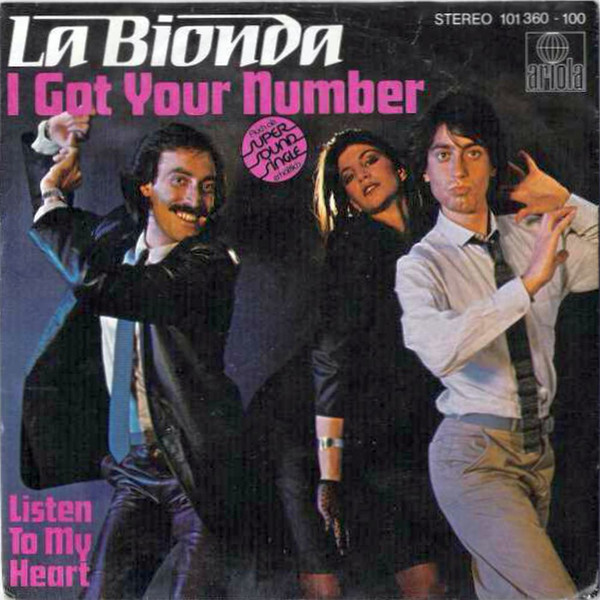 4774386.jpg 4774386.jpg