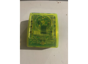 Nicolaudie Sunlite Suite First Class (28467)