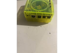 Nicolaudie Sunlite Suite First Class (68449)