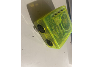 Nicolaudie Sunlite Suite First Class (79586)