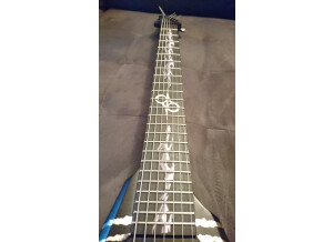 Solar Guitars V1.7FRC (56080)