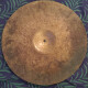 Byzance Vintage Sand Thin Crash 18" Byzance Vintage Sand Thin Crash 18"